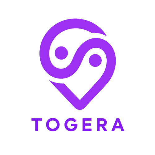 Togera Logo